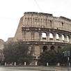 Foto: Scorcio - Colosseo - 72 d.C. (Roma) - 20